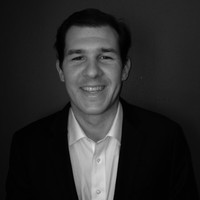 James Delaune