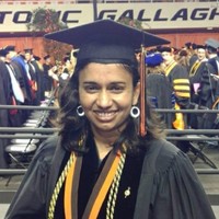 K. A. Niradha Sachinthani, Ph.D.