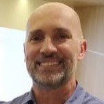 Marcílio José Gonçalves Filho