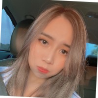 Penny Tan
