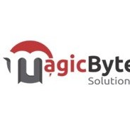 Magicbyte Solutions