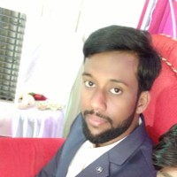 Muzakkir Ahmed