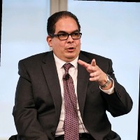 Rafael A. Diaz-Oquendo