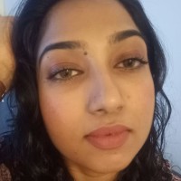 Sonya Husniyah