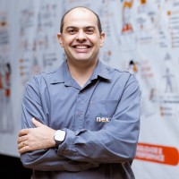 Joelcio de Lima Melo