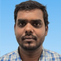 Nilavarasan Rajendren