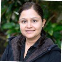 Junu Koirala