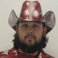 Dallas Smades