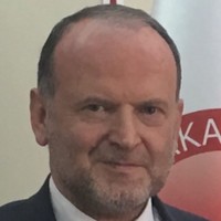Osman Özdemir