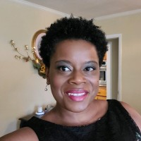 Khadijah March