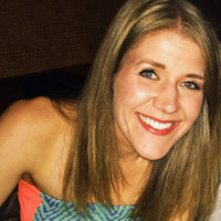Nicole Covarelli