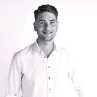 Florian Siegelin