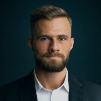 Sigbjørn Helland