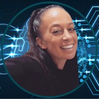Melissa Wells