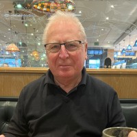 John Grainger