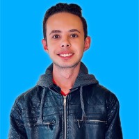 Jorge Daniel Pôpe Ferreira