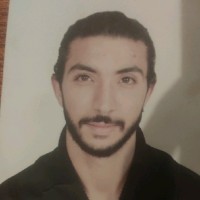 Driss Alaoui