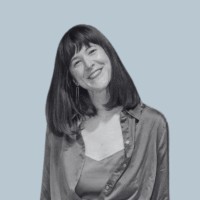 Mary Bullock, Emba, Pmp