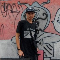 Guilherme Rodrigues Raugi