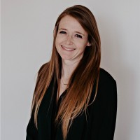 Katie Donahue