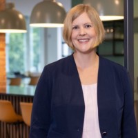 Martina Hoffmann