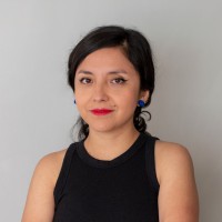 Daniela López López