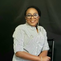 Adenike Osinusi