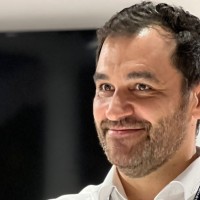Lukas Burtscher