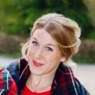 Helen Eatwell