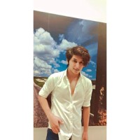 Sagar Pradhan