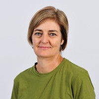 Ilza Joubert