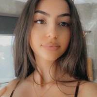 Sofia Jasmeen Sarwari