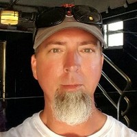 Dan Henrikson
