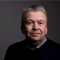 Roger Sellæg