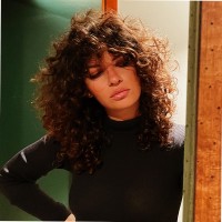 Miriana Gallo