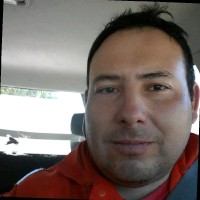 Diego Segura