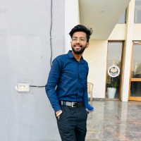 Bhushan Aggarwal