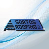 Sortos Roofing- Osmin Sorto