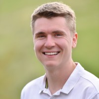 Eric Hofmann