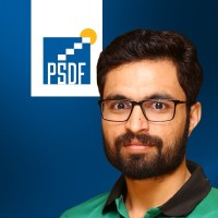 Rao Ali Haider