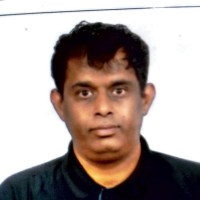 Abhijit Sule
