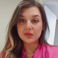 Ana Julia Remp