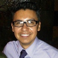 Jesus Emmanuel Aispuro Cruz