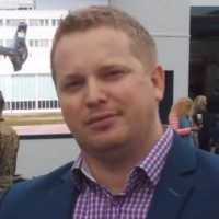 Adrian Czarnecki