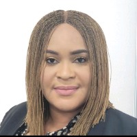 Oyintomi Osofisan Obafemi Mba, Csm, Cipm