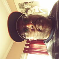 Anthony Finch