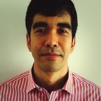 Abelardo Monteiro