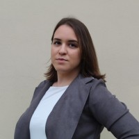 Sonia Calligaro