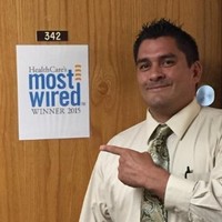 Kenny Rivera