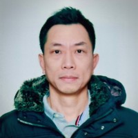 Son Nguyen